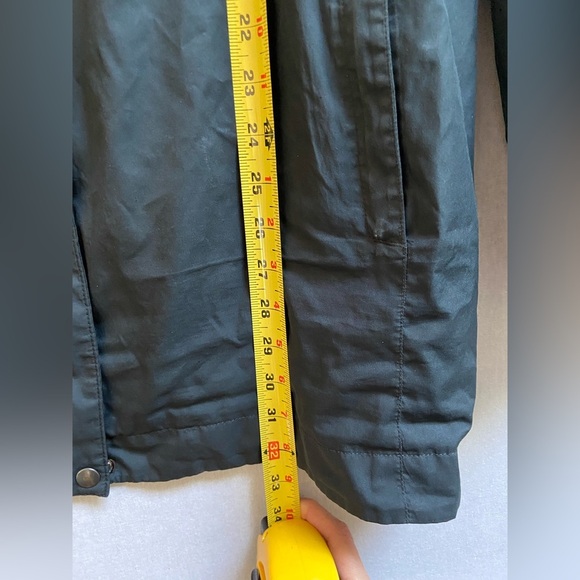 Columbia water resistant windbreaker lightweight  jacket Sz 2X - Picture 13 of 14